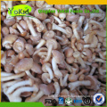 low price wholesale frozen pholiota nameko